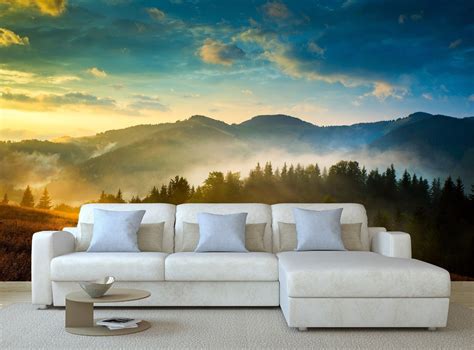 Elevate Your Space with Discounted Murals from Magic Murals